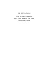 The Kassite period and the period of the Assyrian kings by Sir Leonard Woolley