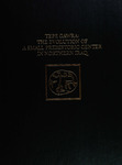 Tepe Gawra: the evolution of a small, prehistoric center in northern Iraq by Mitchell S. Rothman