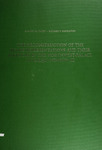 The reconstruction of the relief representations and their positions in the northwest palace at Kalḫu (Nimrūd). 3: The principal entrances and courtyards by Samuel Michael Paley