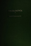 Demircihüyük: die Ergebnisse der Ausgrabungen 1975-1978 ; Bd. 2 : Naturwissenschaftliche Untersuchungen by Manfred Korfmann