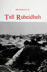 Tell Rubeidheh: an Uruk village in the Jebel Hamrin by [unknown]