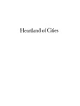 Heartland of cities: surveys of ancient settlement and land use on the central floodplain of the Euphrates by Robert McCormick Adams