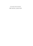 The royal cemetery: a report on the predynastic and Sargonid graves excavated between 1926 and 1931. v. 2: pt. 1: Text by Sir Leonard Woolley