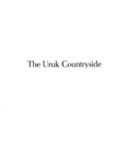 The Uruk countryside: the natural setting of urban societies by Robert McCormick Adams