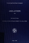 Arslantepe: risultati delle ricerche e scavi della Missione Archeologica Italiana nell'Anatolia Orientale by [unknown]