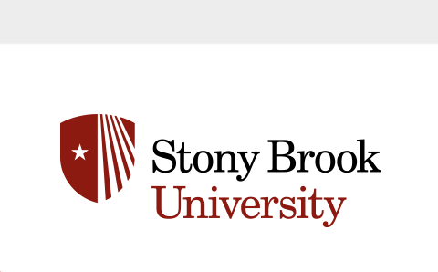 Stony Brook University