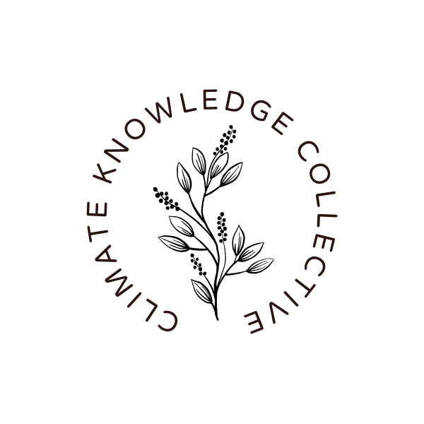 Climate Knowledge Collective