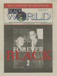 Blackworld, v. 41b, i. 01 (v. 49, i. 01) by State University of New York at Stony Brook