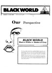 Blackworld, v. 12f, i. 04 (v. 10, i. 04)