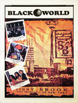 Blackworld, v. 29, i. 03 by Stony Brook University