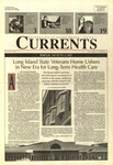 Campus Currents, v. 9, n. 02 by State University of New York at Stony Brook.