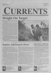 Campus Currents, v. 11, n. 07 by State University of New York at Stony Brook.