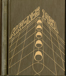 Kronos [1981]
