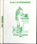 Kronos [1983]