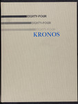 Kronos [1984]