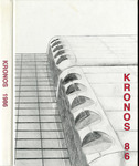 Kronos [1986]