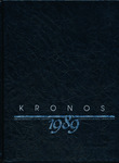 Kronos 1989