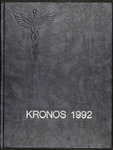 Kronos [1992]