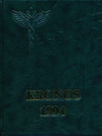 Kronos [1994]
