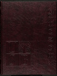 Kronos [1995] by State University of New York at Stony Brook, School of Medicine