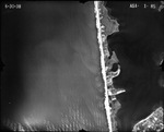 ASA_1_85 by United States Department of Agriculture