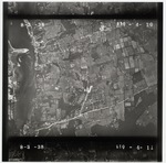 NC_8_3_38_4-10 by United States Department of Agriculture