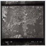 NC_8_3_38_4-11 by United States Department of Agriculture