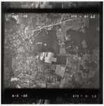 NC_8_3_38_4-12 by United States Department of Agriculture