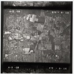 NC_8_3_38_4-13 by United States Department of Agriculture