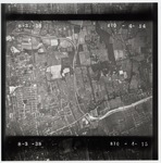 NC_8_3_38_4-14 by United States Department of Agriculture