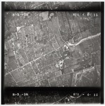 NC_8_3_38_4-15 by United States Department of Agriculture