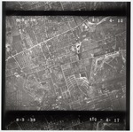 NC_8_3_38_4-16 by United States Department of Agriculture