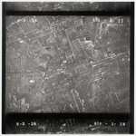 NC_8_3_38_4-17 by United States Department of Agriculture