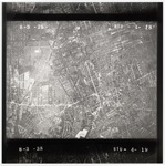 NC_8_3_38_4-18 by United States Department of Agriculture