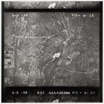 NC_8_3_38_4-19 by United States Department of Agriculture