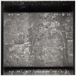 NC_8_3_38_4-22 by United States Department of Agriculture