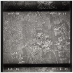 NC_8_3_38_4-23 by United States Department of Agriculture