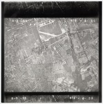 NC_8_3_38_4-24 by United States Department of Agriculture