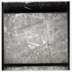 NC_8_3_38_4-25 by United States Department of Agriculture