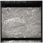 NC_8_3_38_4-26 by United States Department of Agriculture