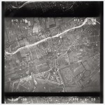 NC_8_3_38_4-27 by United States Department of Agriculture