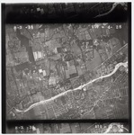 NC_8_3_38_4-28 by United States Department of Agriculture