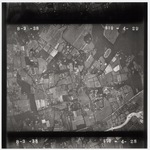 NC_8_3_38_4-29 by United States Department of Agriculture