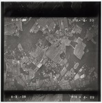 NC_8_3_38_4-30 by United States Department of Agriculture