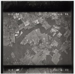 NC_8_3_38_4-31 by United States Department of Agriculture