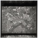 NC_8_3_38_4-32 by United States Department of Agriculture