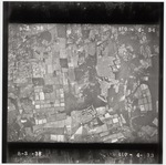 NC_8_3_38_4-34 by United States Department of Agriculture