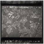 NC_8_3_38_4-36 by United States Department of Agriculture