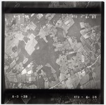 NC_8_3_38_4-37 by United States Department of Agriculture