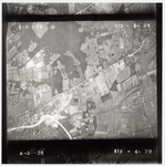 NC_8_3_38_4-38 by United States Department of Agriculture